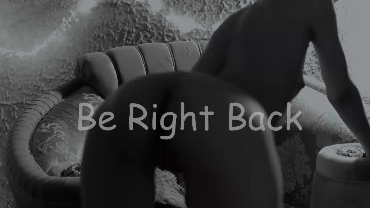 Enchantressss Live Sex December 14, 2025