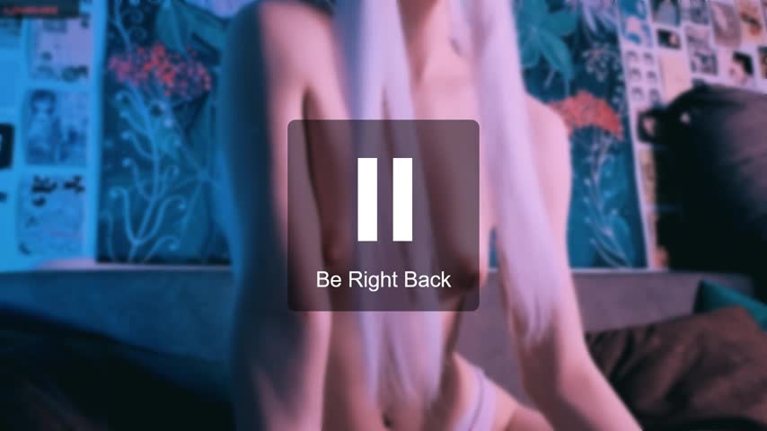 baby_monster1 Live Sex December 13, 2025