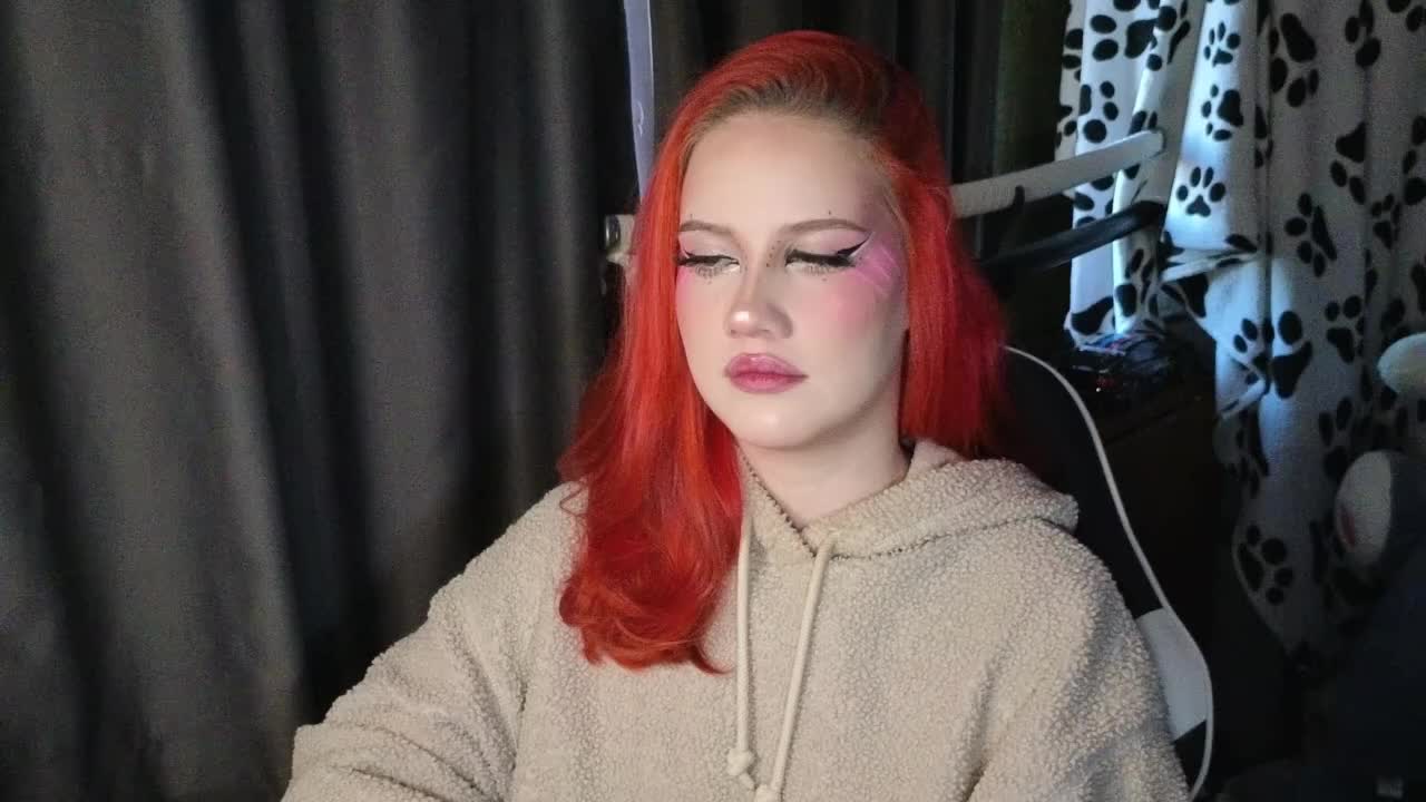 Mua20 Live Sex December 13, 2025