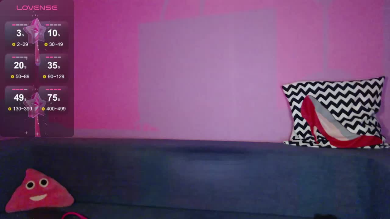 Barbie-mf Live Sex December 18, 2025