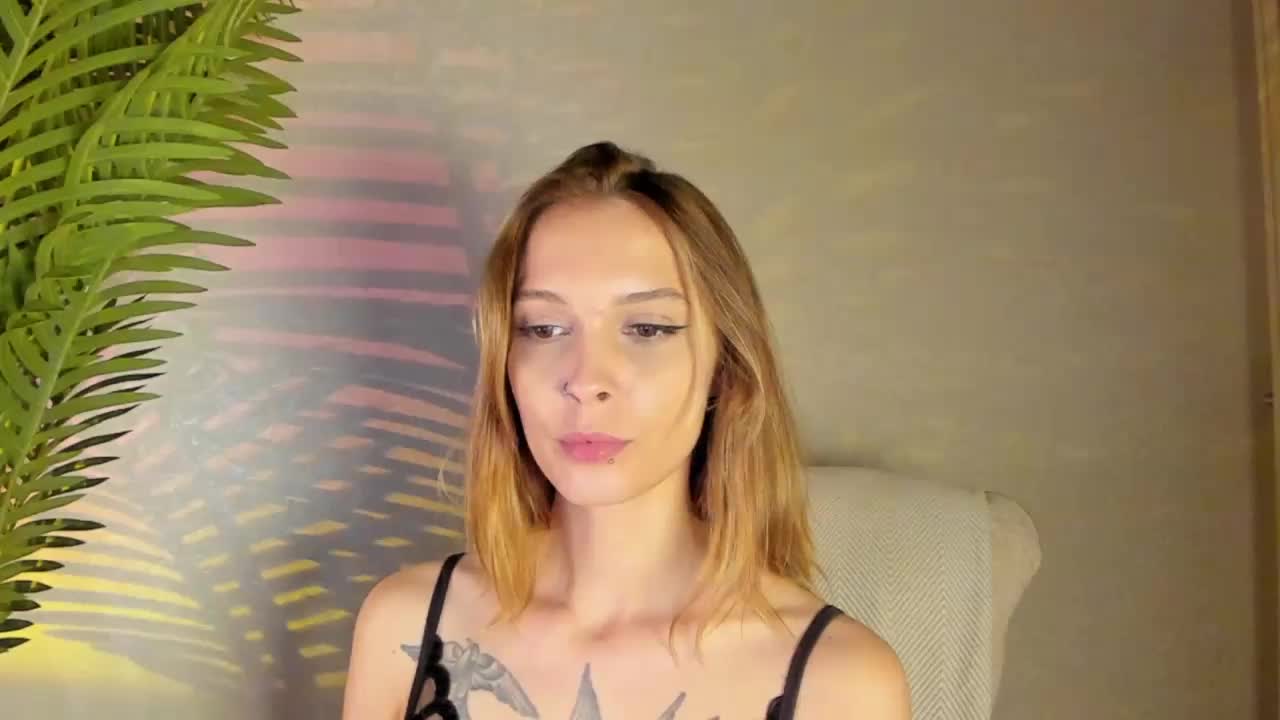Maribett Live Sex December 17, 2025