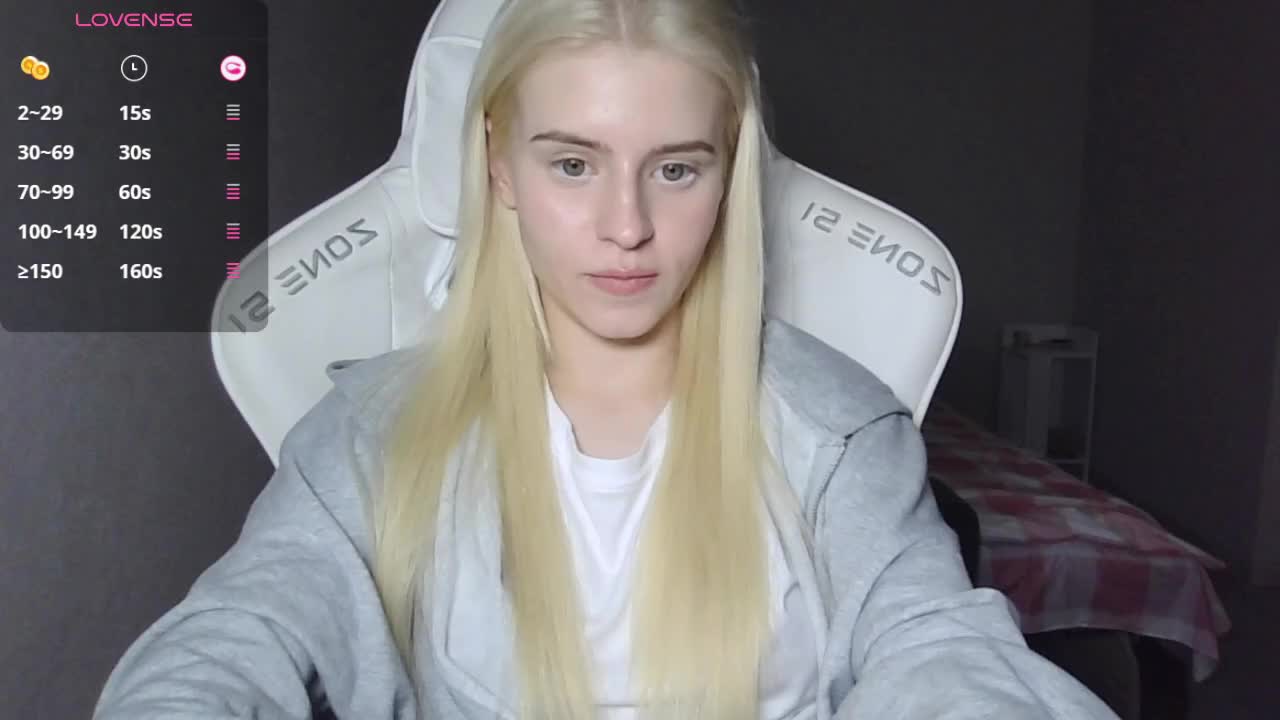 Helga_Pataki Live Sex December 14, 2025