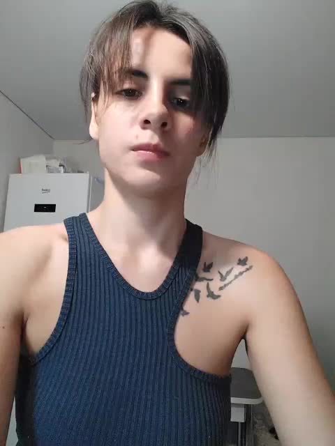 -EmilyJones- Live Sex December 13, 2025