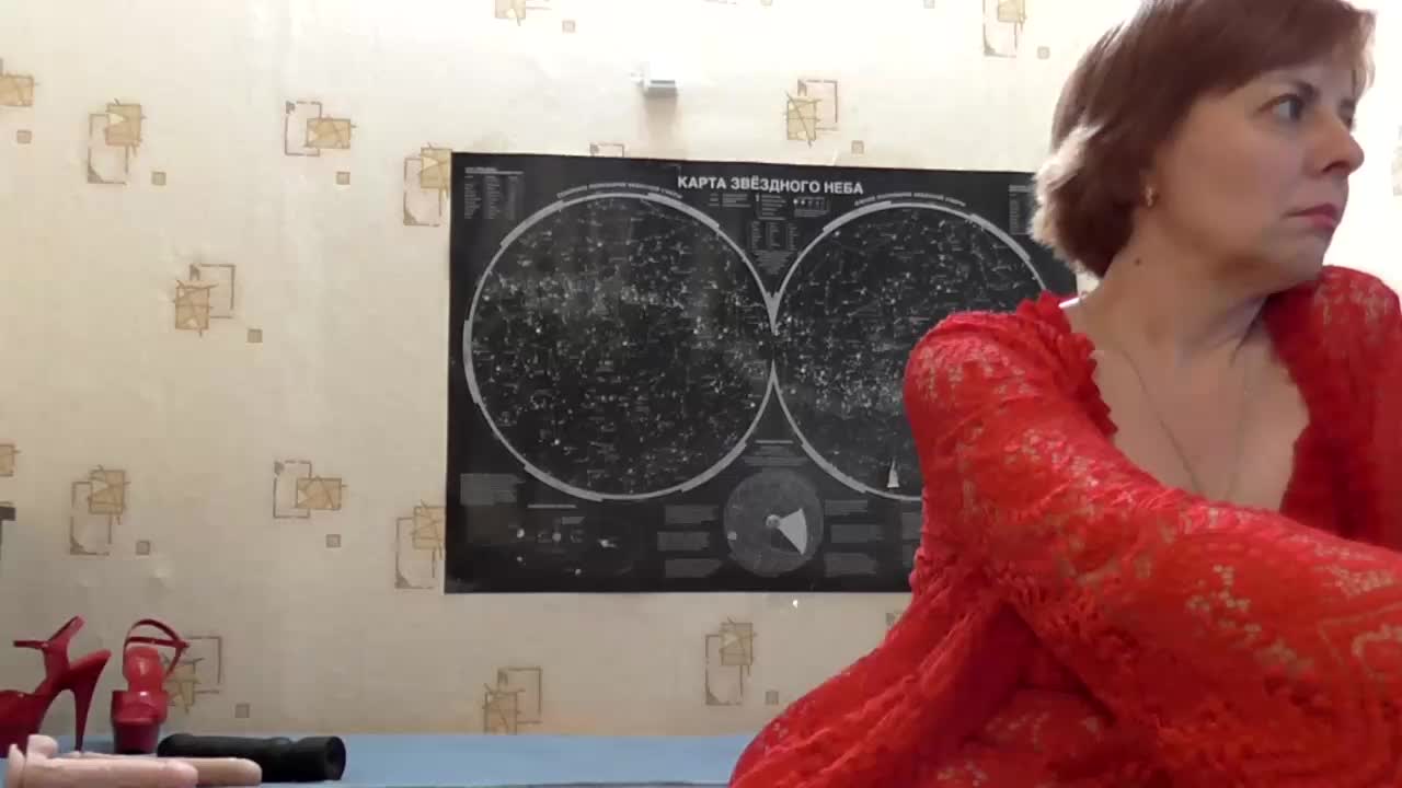 kablu4ok Live Sex December 14, 2025