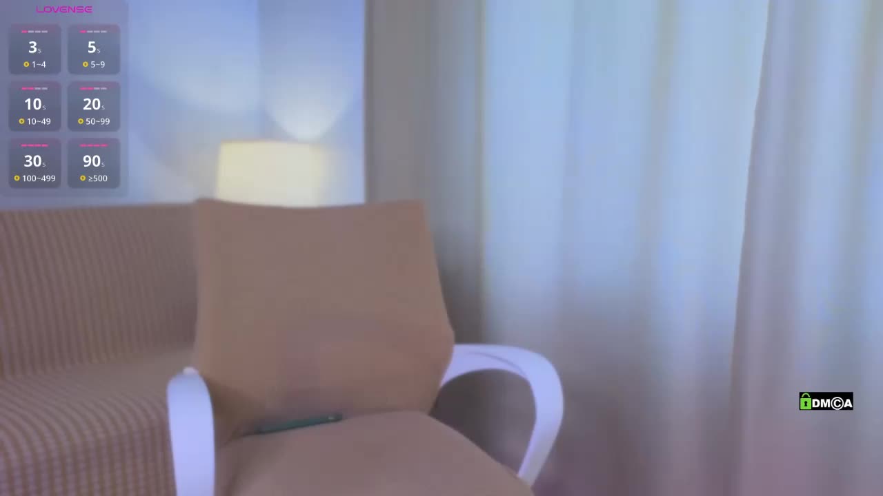 Lisa-art Live Sex 2025.08.31