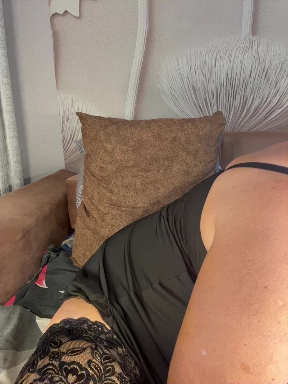 anyuta1212 Live Sex December 17, 2025