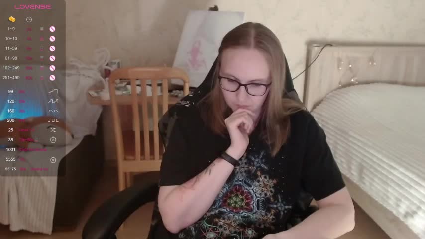 Agatha_Mott_2025-08-31_14-22-40_122 Live Sex September 1, 2025