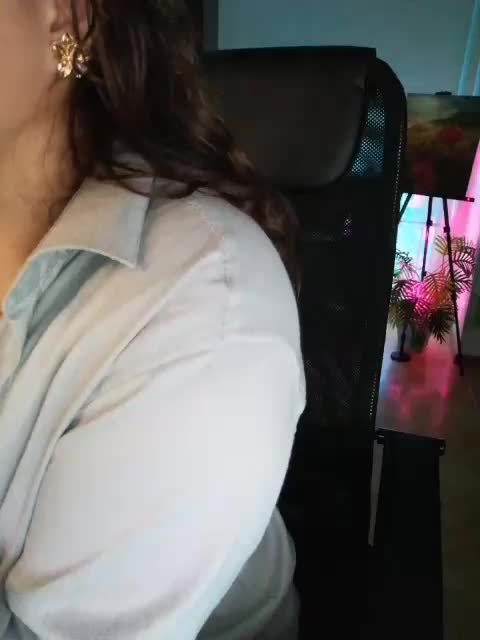 YulkaShpulka Live Sex December 13, 2025