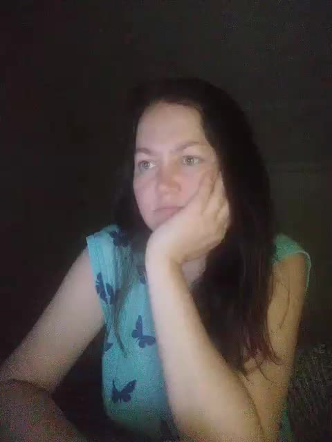 -VeryVery- Live Sex December 14, 2025