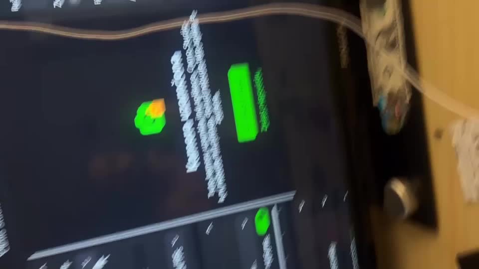 setogo87 Live Sex September 1, 2025