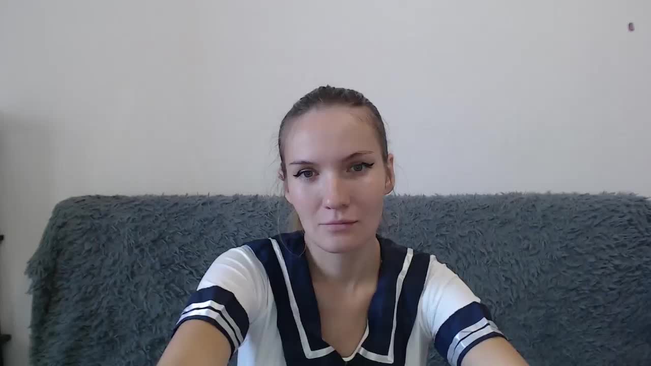 prostoMaria Live Sex December 13, 2025