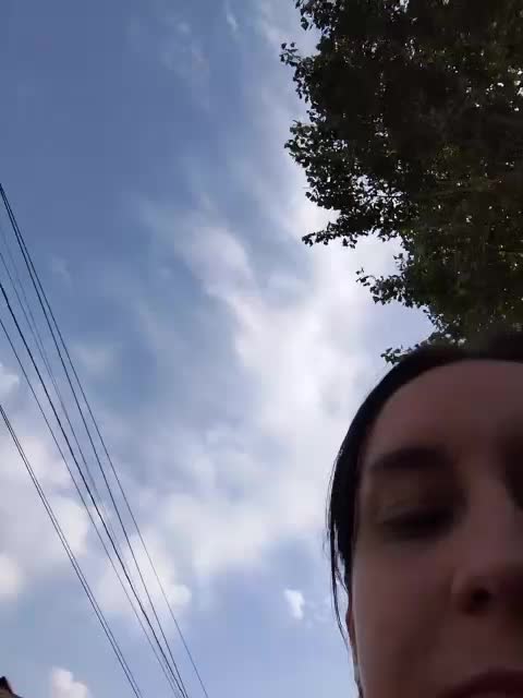 Zaykaaa11 Live Sex December 13, 2025