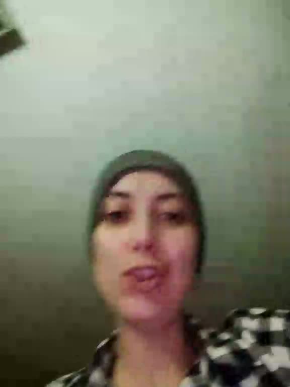 Kira700cams Live Sex December 15, 2025