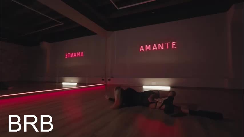 selenarousey Live Sex December 13, 2025