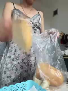 NeZabudka- Live Sex December 15, 2025