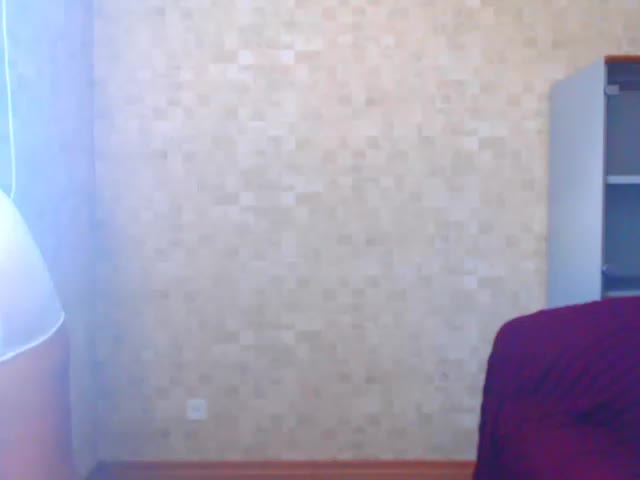 EvaLive1133 Live Sex December 20, 2025