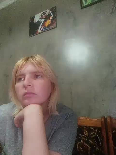 FlameHost Live Sex December 14, 2025