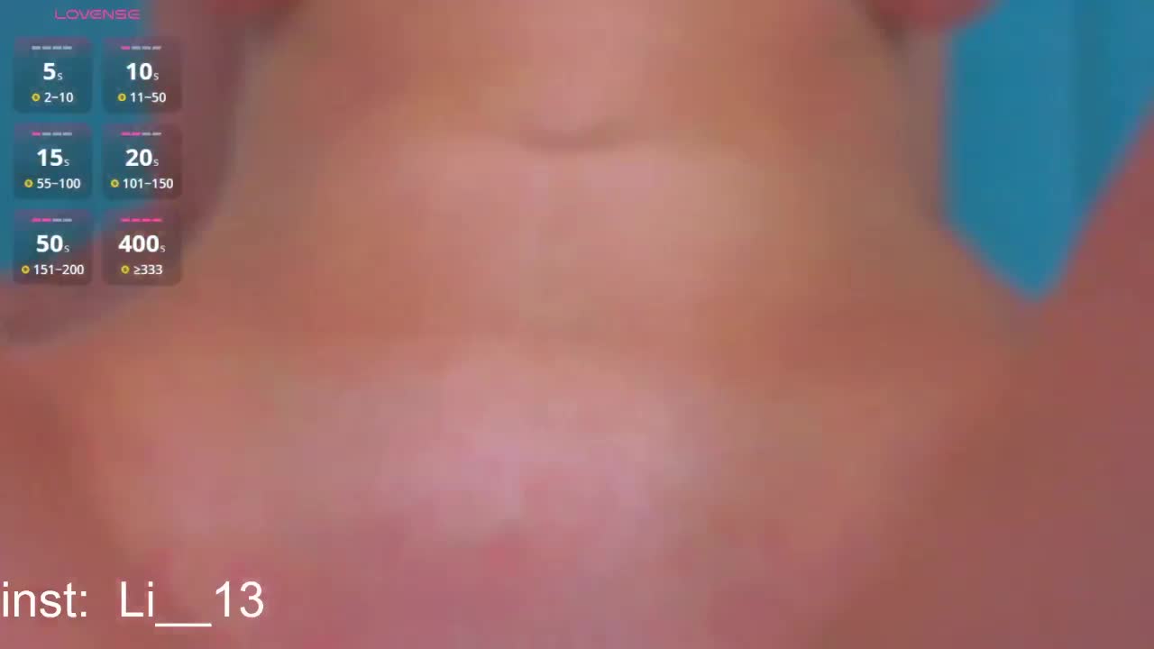 Angelina_1 Live Sex December 14, 2025