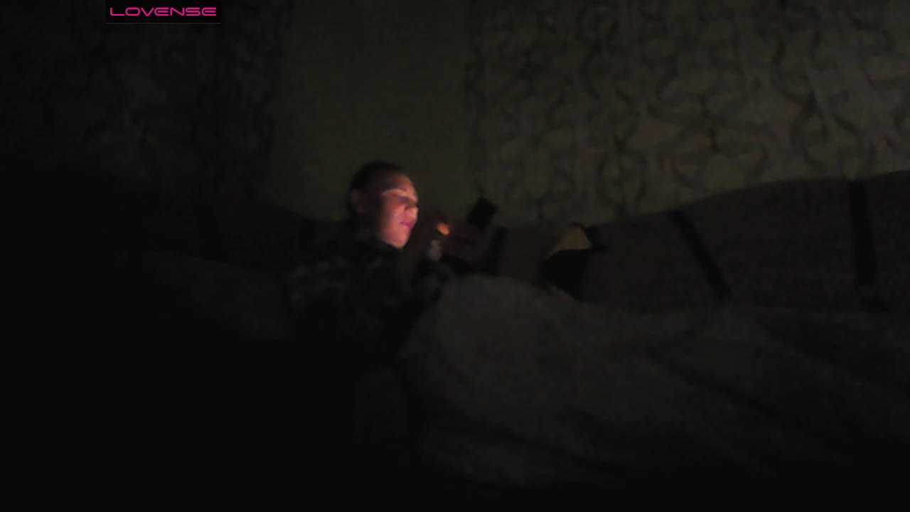 Sona891 Live Sex December 17, 2025