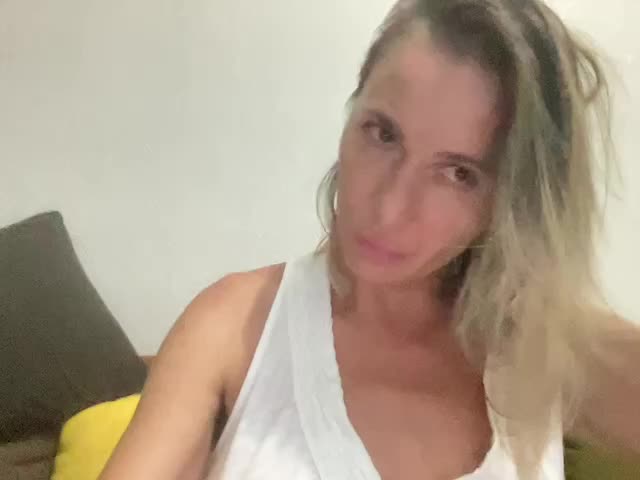 HARIZZMA Live Sex December 13, 2025