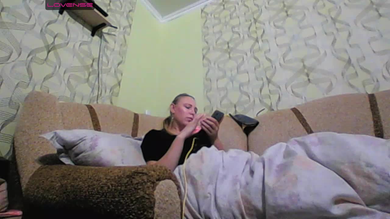 Sona891 Live Sex September 1, 2025