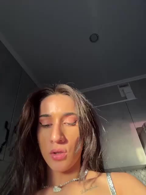 Adel9 Live Sex December 17, 2025