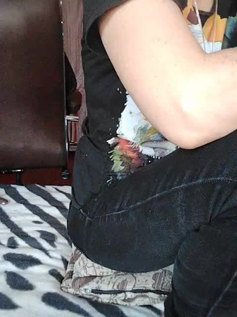 234_Sensuality_234 Live Sex December 13, 2025