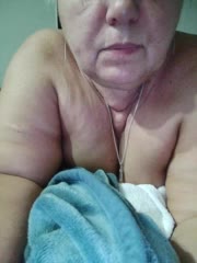 Arlisaac Live Sex December 14, 2025