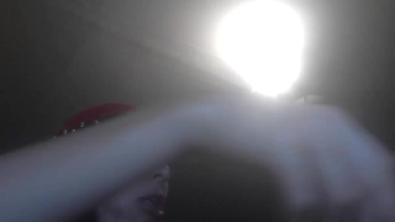 Gospozha-888 Live Sex December 17, 2025