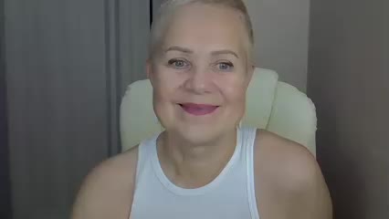 MadamMadam Live Sex December 14, 2025