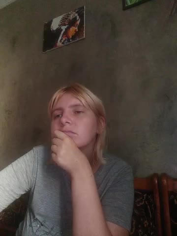 FlameHost Live Sex December 14, 2025