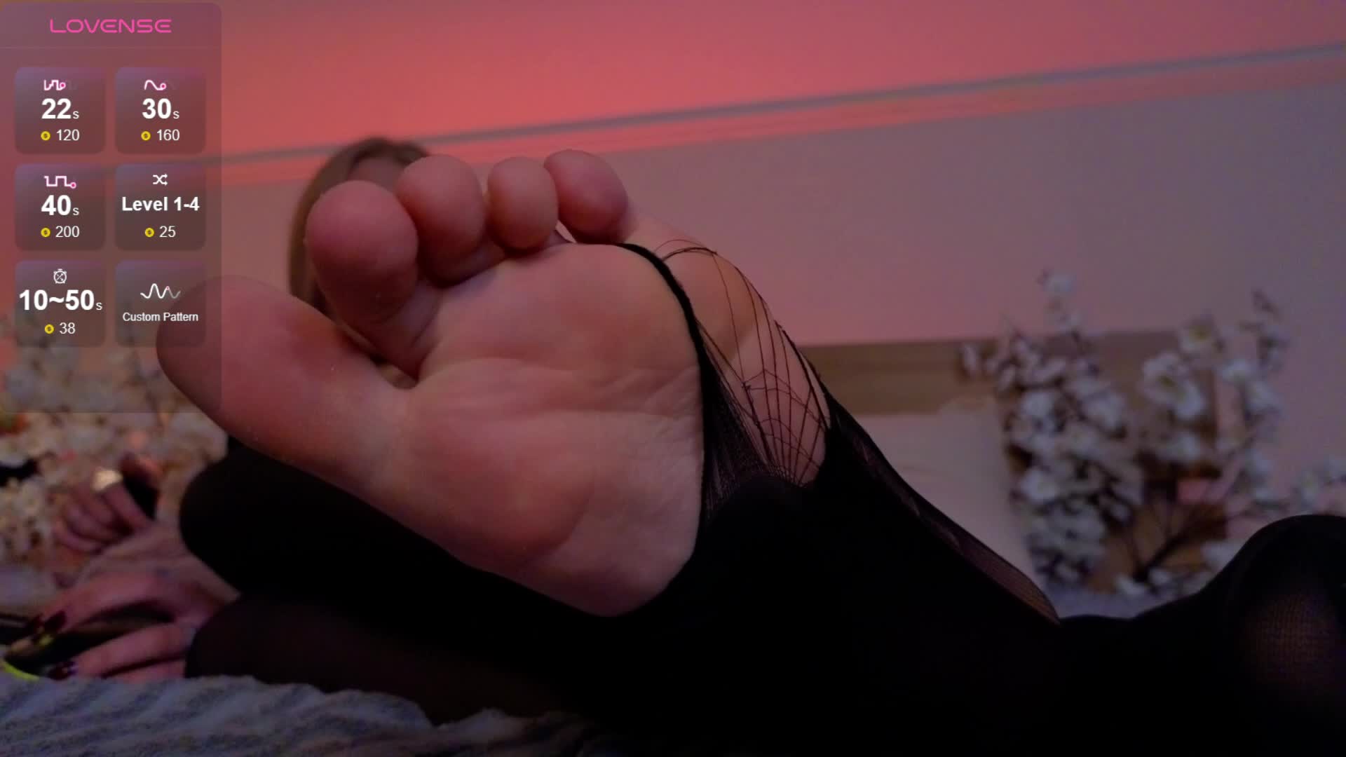 YaS1min Live Sex December 13, 2025