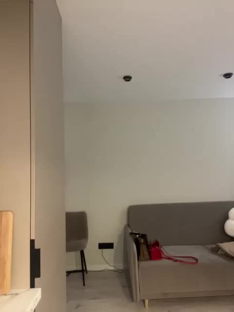 kiralove_ Live Sex December 13, 2025