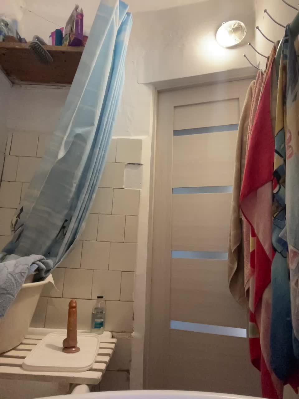 NeZabudka- Live Sex December 15, 2025