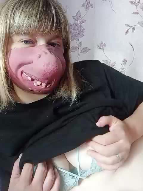 LisanK Live Sex December 13, 2025