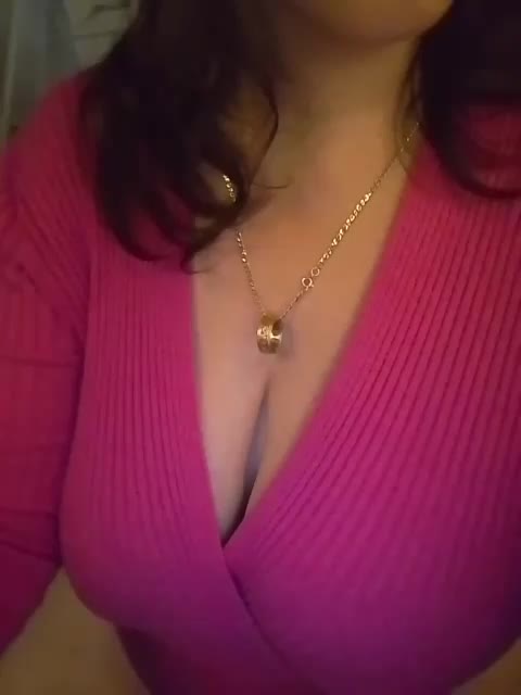 --A--- Live Sex December 18, 2025