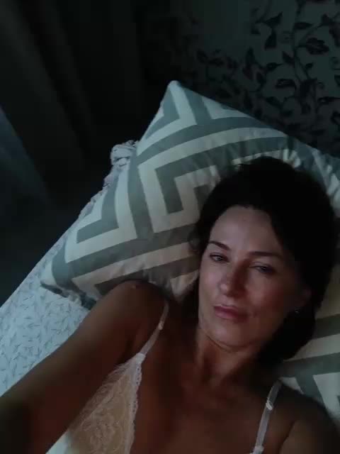 Agnes77 Live Sex December 13, 2025