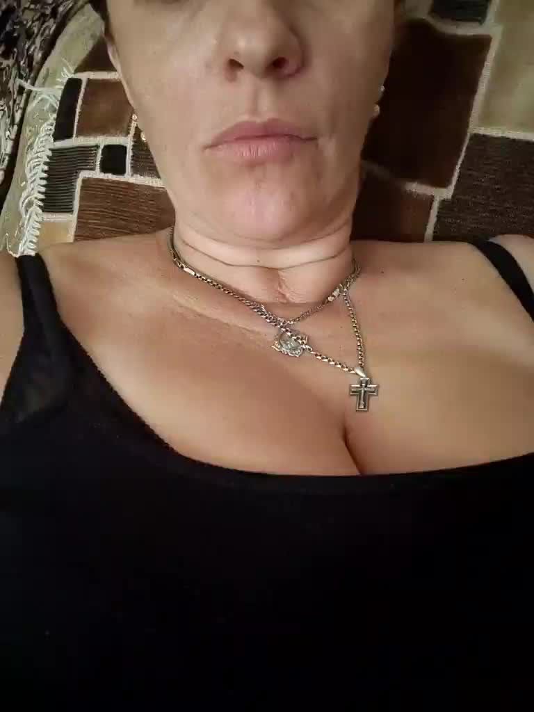 MissieLorrie Live Sex December 17, 2025