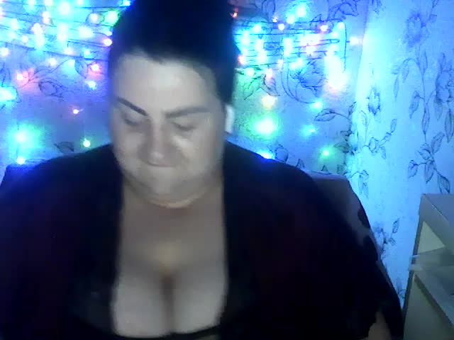 Ruby-Lorrie Live Sex December 17, 2025