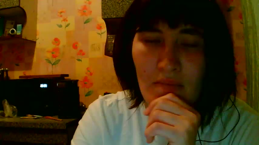 Xo4y-SeXa Live Sex December 19, 2025