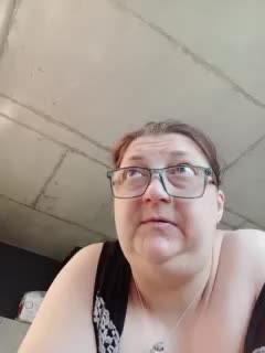 Natalina1 Live Sex December 17, 2025