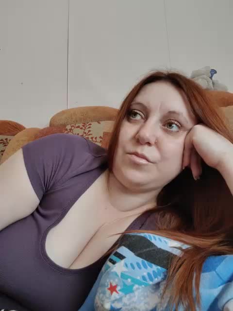 Lesik3500 Live Sex December 13, 2025