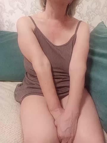 Paradise111 Live Sex December 14, 2025