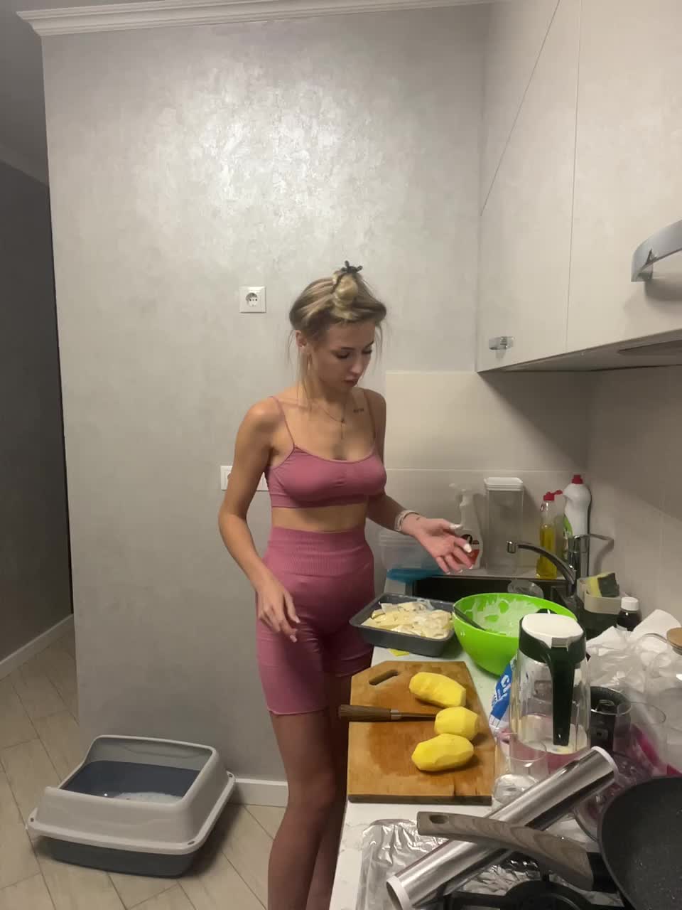 misstics_ Live Sex December 17, 2025