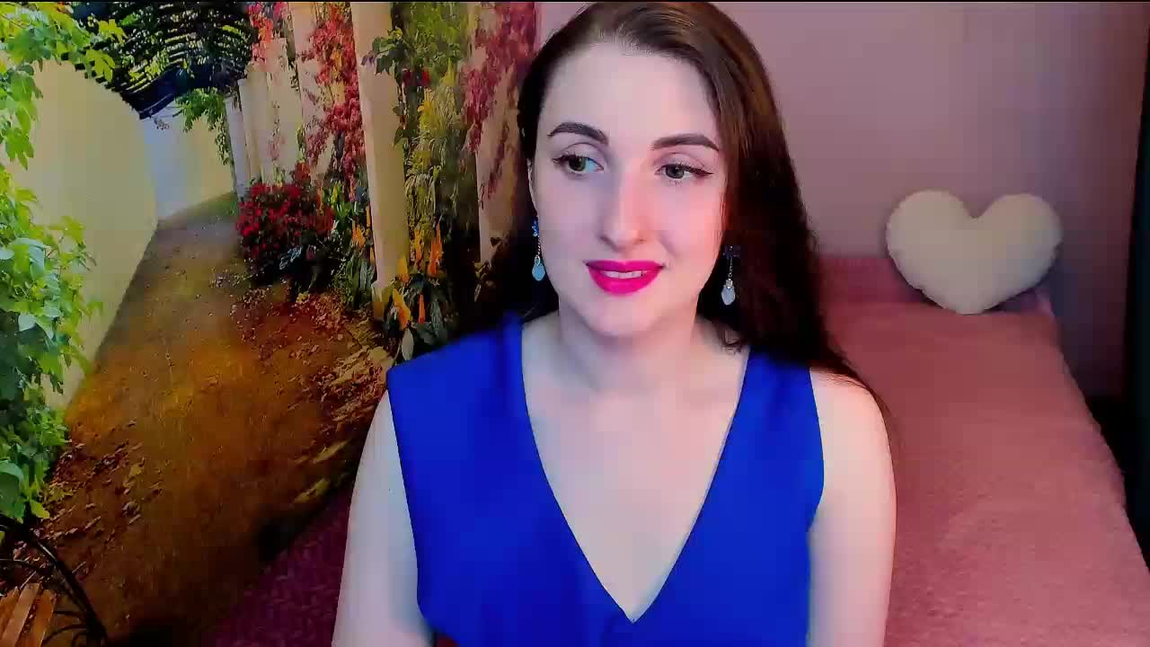 I-JUST-I Live Sex December 13, 2025