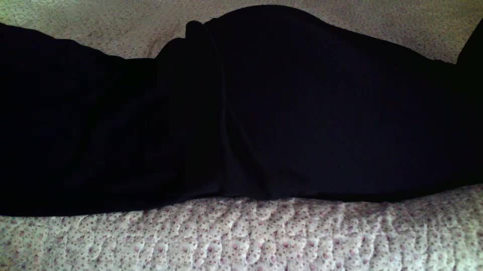 -magicrose- Live Sex December 14, 2025