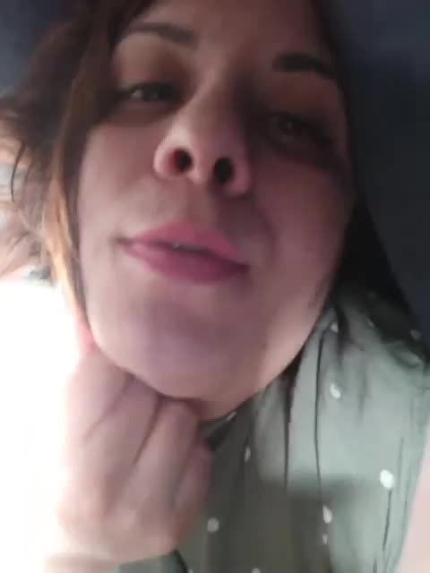 Vrednulya Live Sex December 12, 2025