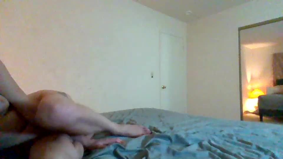 thelovecreep Live Sex December 14, 2025