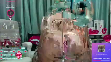 -R-A-R-E- Live Sex December 17, 2025