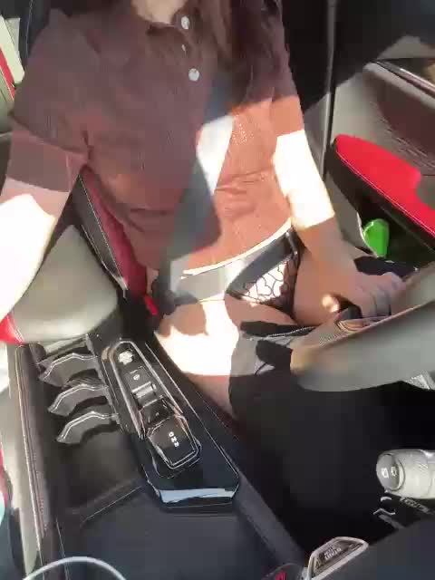 KatyKatS Live Sex December 14, 2025